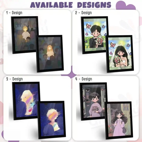 us together frames, his & hers moments, soulmate frames, love duo frames, heart to heart frames, pair of hearts, gift idea for boyfriend birthday, gifts ideas for boyfriend birthday, gift for gf special love, men birthday gift, men birthday gift special, boyfriend gift, husband birthday gift, happy birthday ,music box, couples gift for lovers. couple gift set. birthday gifts for her, women birthday gift,gifts for girlfriend birthday special,gifts for girls age 18 to 25 for birthday,birthday gift for friends female,birthday gift for men special unique,birthday gift for women friend,gift for birthday,gift for girlfriend birthday special,best birthday gift for husband,birthday gifts for boyfriend,gifts for friends birthday,birthday gift for husband unique,gifts for couple,photo frame for birthday gift,male gift for birthday,birthday gift for brother special,mr and mrs gifts for couples,gifts for boyfriend special unique,gifts for birthday