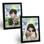us together frames, his & hers moments, soulmate frames, love duo frames, heart to heart frames, pair of hearts, gift idea for boyfriend birthday, gifts ideas for boyfriend birthday, gift for gf special love, men birthday gift, men birthday gift special, boyfriend gift, husband birthday gift, happy birthday ,music box, couples gift for lovers. couple gift set. birthday gifts for her, women birthday gift,gifts for girlfriend birthday special,gifts for girls age 18 to 25 for birthday,birthday gift for friends female,birthday gift for men special unique,birthday gift for women friend,gift for birthday,gift for girlfriend birthday special,best birthday gift for husband,birthday gifts for boyfriend,gifts for friends birthday,birthday gift for husband unique,gifts for couple,photo frame for birthday gift,male gift for birthday,birthday gift for brother special,mr and mrs gifts for couples,gifts for boyfriend special unique,gifts for birthday