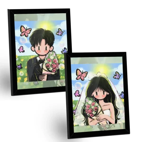 us together frames, his & hers moments, soulmate frames, love duo frames, heart to heart frames, pair of hearts, gift idea for boyfriend birthday, gifts ideas for boyfriend birthday, gift for gf special love, men birthday gift, men birthday gift special, boyfriend gift, husband birthday gift, happy birthday ,music box, couples gift for lovers. couple gift set. birthday gifts for her, women birthday gift,gifts for girlfriend birthday special,gifts for girls age 18 to 25 for birthday,birthday gift for friends female,birthday gift for men special unique,birthday gift for women friend,gift for birthday,gift for girlfriend birthday special,best birthday gift for husband,birthday gifts for boyfriend,gifts for friends birthday,birthday gift for husband unique,gifts for couple,photo frame for birthday gift,male gift for birthday,birthday gift for brother special,mr and mrs gifts for couples,gifts for boyfriend special unique,gifts for birthday