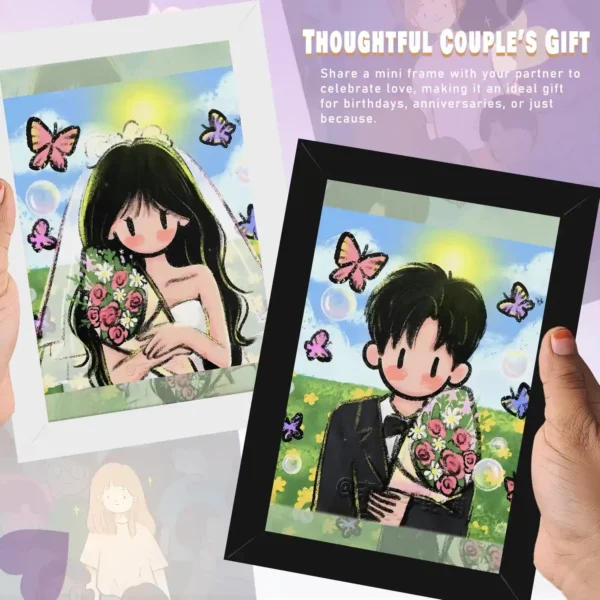 us together frames, his & hers moments, soulmate frames, love duo frames, heart to heart frames, pair of hearts, gift idea for boyfriend birthday, gifts ideas for boyfriend birthday, gift for gf special love, men birthday gift, men birthday gift special, boyfriend gift, husband birthday gift, happy birthday ,music box, couples gift for lovers. couple gift set. birthday gifts for her, women birthday gift,gifts for girlfriend birthday special,gifts for girls age 18 to 25 for birthday,birthday gift for friends female,birthday gift for men special unique,birthday gift for women friend,gift for birthday,gift for girlfriend birthday special,best birthday gift for husband,birthday gifts for boyfriend,gifts for friends birthday,birthday gift for husband unique,gifts for couple,photo frame for birthday gift,male gift for birthday,birthday gift for brother special,mr and mrs gifts for couples,gifts for boyfriend special unique,gifts for birthday