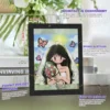 us together frames, his & hers moments, soulmate frames, love duo frames, heart to heart frames, pair of hearts, gift idea for boyfriend birthday, gifts ideas for boyfriend birthday, gift for gf special love, men birthday gift, men birthday gift special, boyfriend gift, husband birthday gift, happy birthday ,music box, couples gift for lovers. couple gift set. birthday gifts for her, women birthday gift,gifts for girlfriend birthday special,gifts for girls age 18 to 25 for birthday,birthday gift for friends female,birthday gift for men special unique,birthday gift for women friend,gift for birthday,gift for girlfriend birthday special,best birthday gift for husband,birthday gifts for boyfriend,gifts for friends birthday,birthday gift for husband unique,gifts for couple,photo frame for birthday gift,male gift for birthday,birthday gift for brother special,mr and mrs gifts for couples,gifts for boyfriend special unique,gifts for birthday