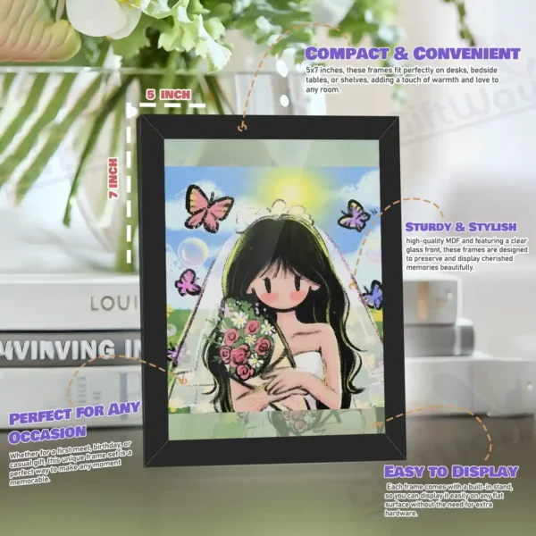 us together frames, his & hers moments, soulmate frames, love duo frames, heart to heart frames, pair of hearts, gift idea for boyfriend birthday, gifts ideas for boyfriend birthday, gift for gf special love, men birthday gift, men birthday gift special, boyfriend gift, husband birthday gift, happy birthday ,music box, couples gift for lovers. couple gift set. birthday gifts for her, women birthday gift,gifts for girlfriend birthday special,gifts for girls age 18 to 25 for birthday,birthday gift for friends female,birthday gift for men special unique,birthday gift for women friend,gift for birthday,gift for girlfriend birthday special,best birthday gift for husband,birthday gifts for boyfriend,gifts for friends birthday,birthday gift for husband unique,gifts for couple,photo frame for birthday gift,male gift for birthday,birthday gift for brother special,mr and mrs gifts for couples,gifts for boyfriend special unique,gifts for birthday
