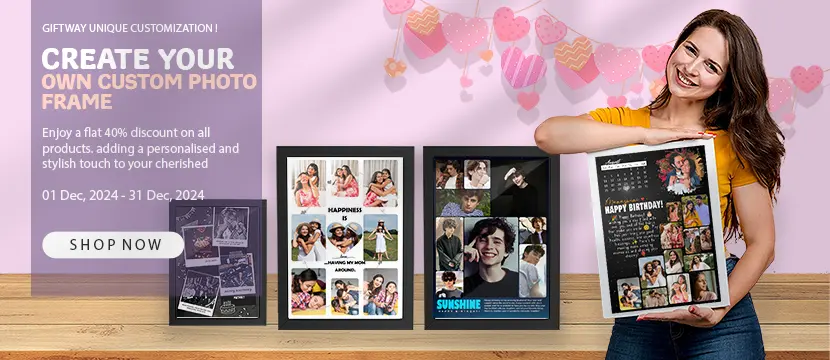 Mobile Banner - 830-360 copy