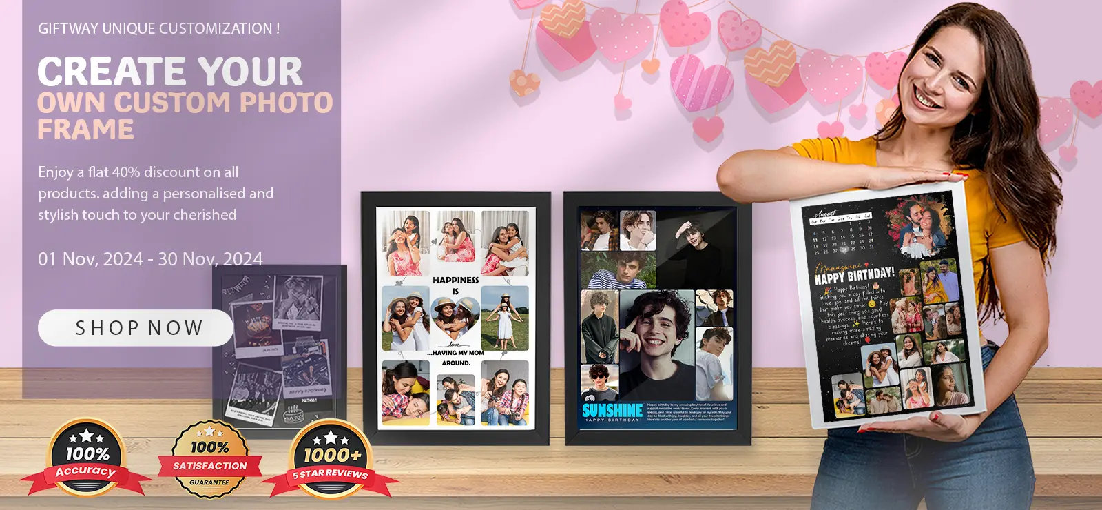 Web Banner - 1600-740 copy