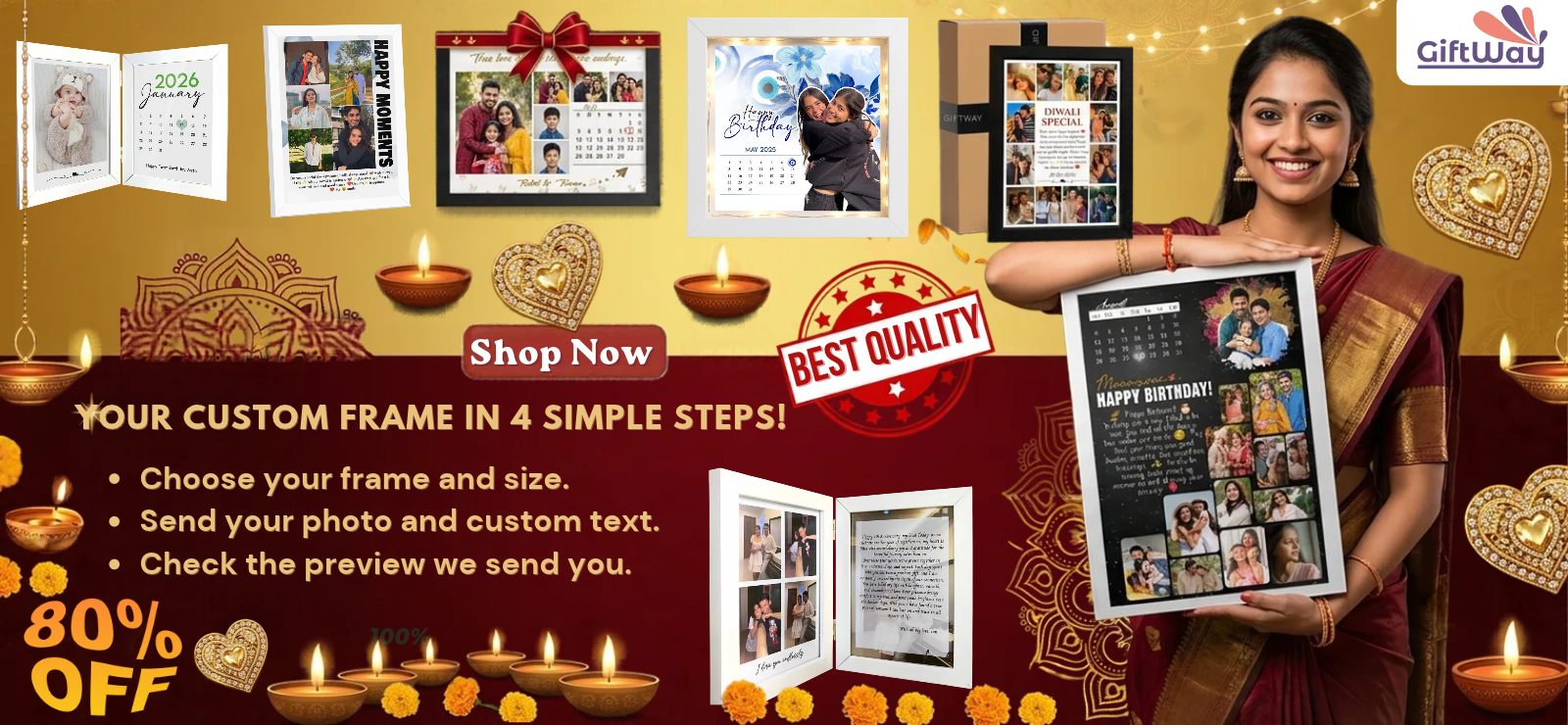 Shop Now (1)