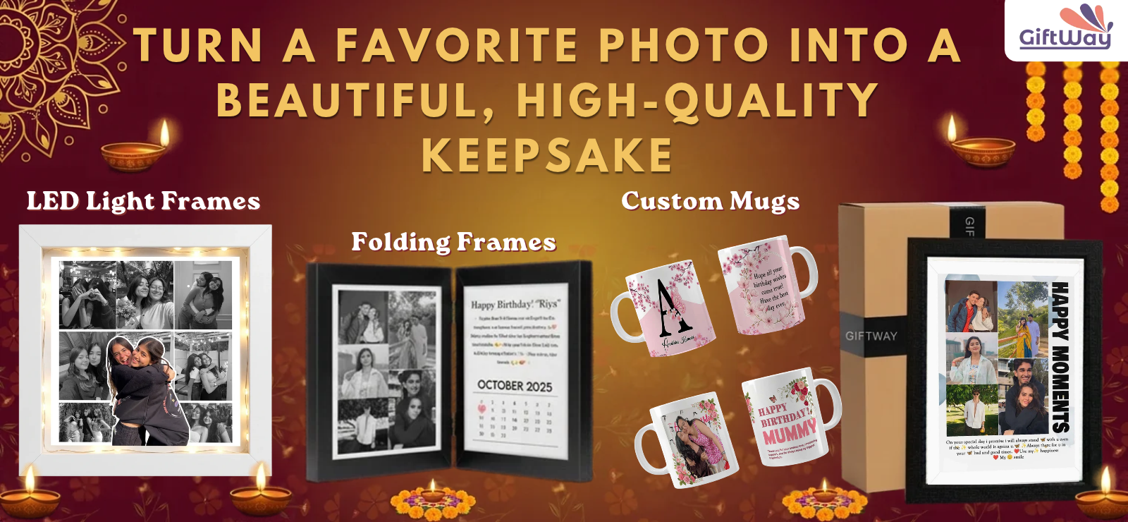 Shop Now (2)